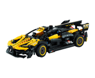 LEGO Technic 42151 Bolid Bugatti - 1090595 - zdjęcie 8
